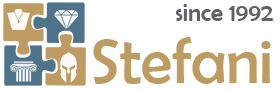 Stefani